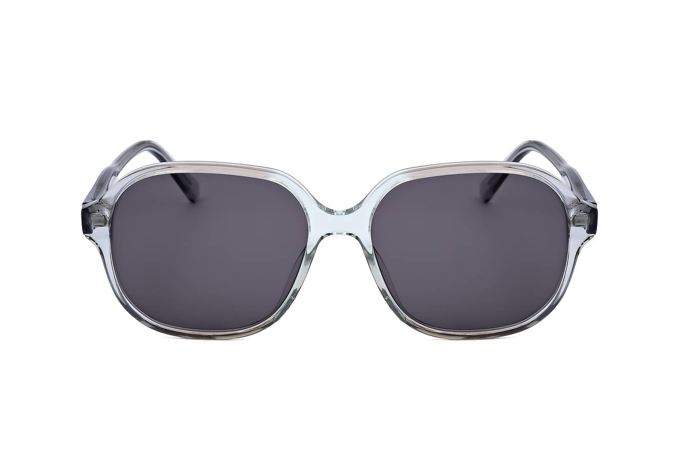 Calvin Klein CKJ20525 446  