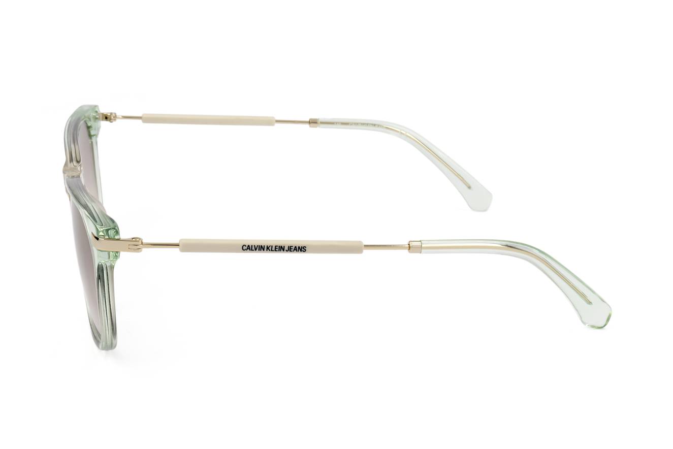 Calvin Klein CKJ20702 353  