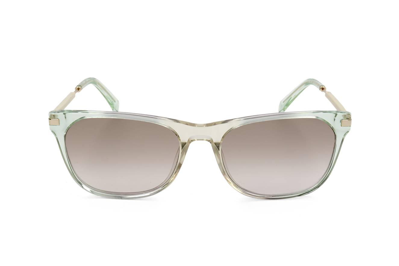 Calvin Klein CKJ20702 353  