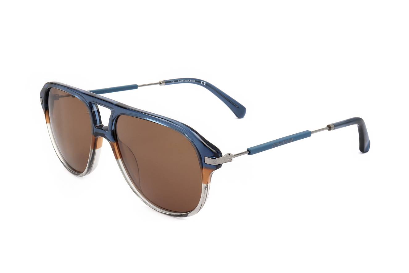 Calvin Klein CKJ20703 413  