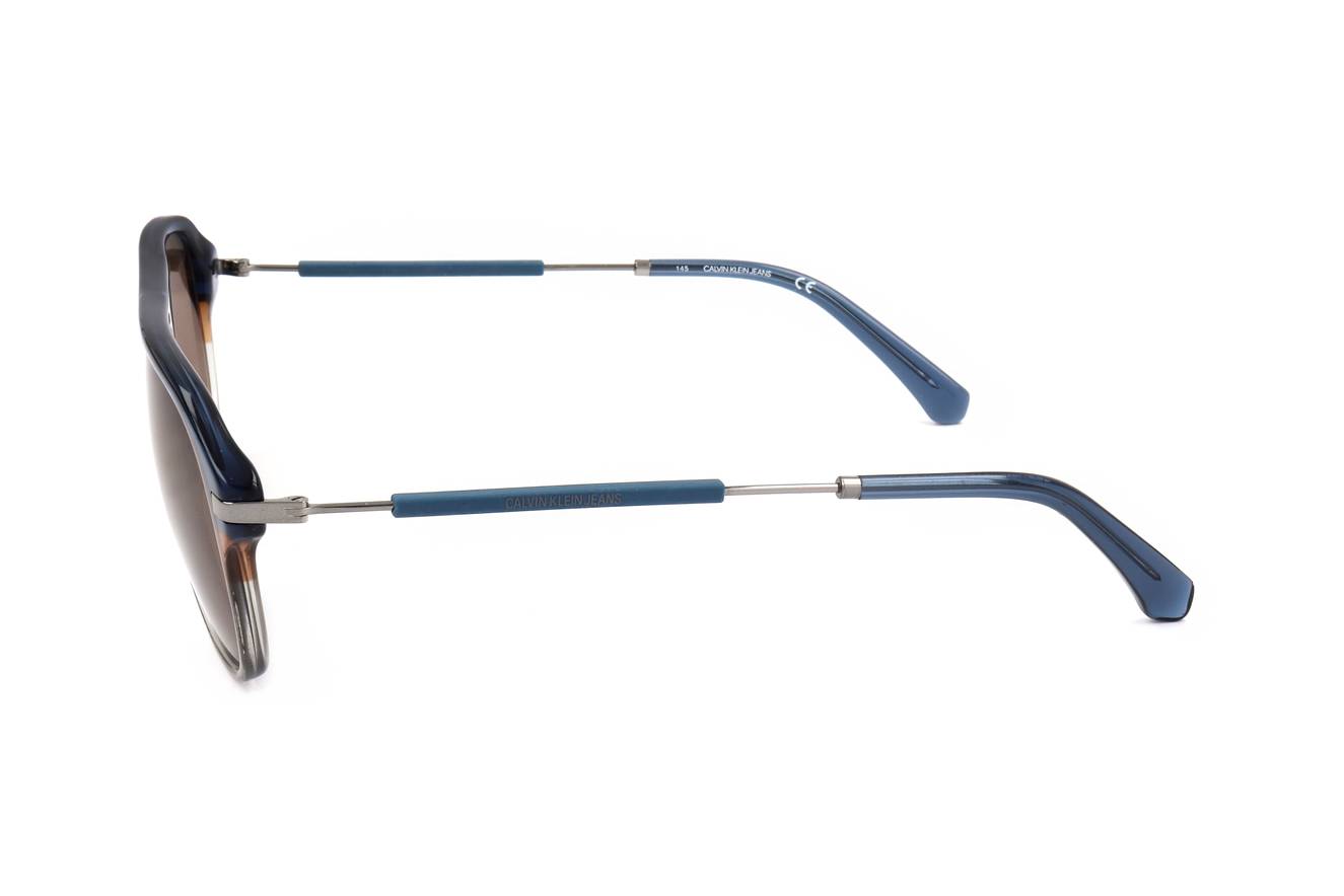 Calvin Klein CKJ20703 413  