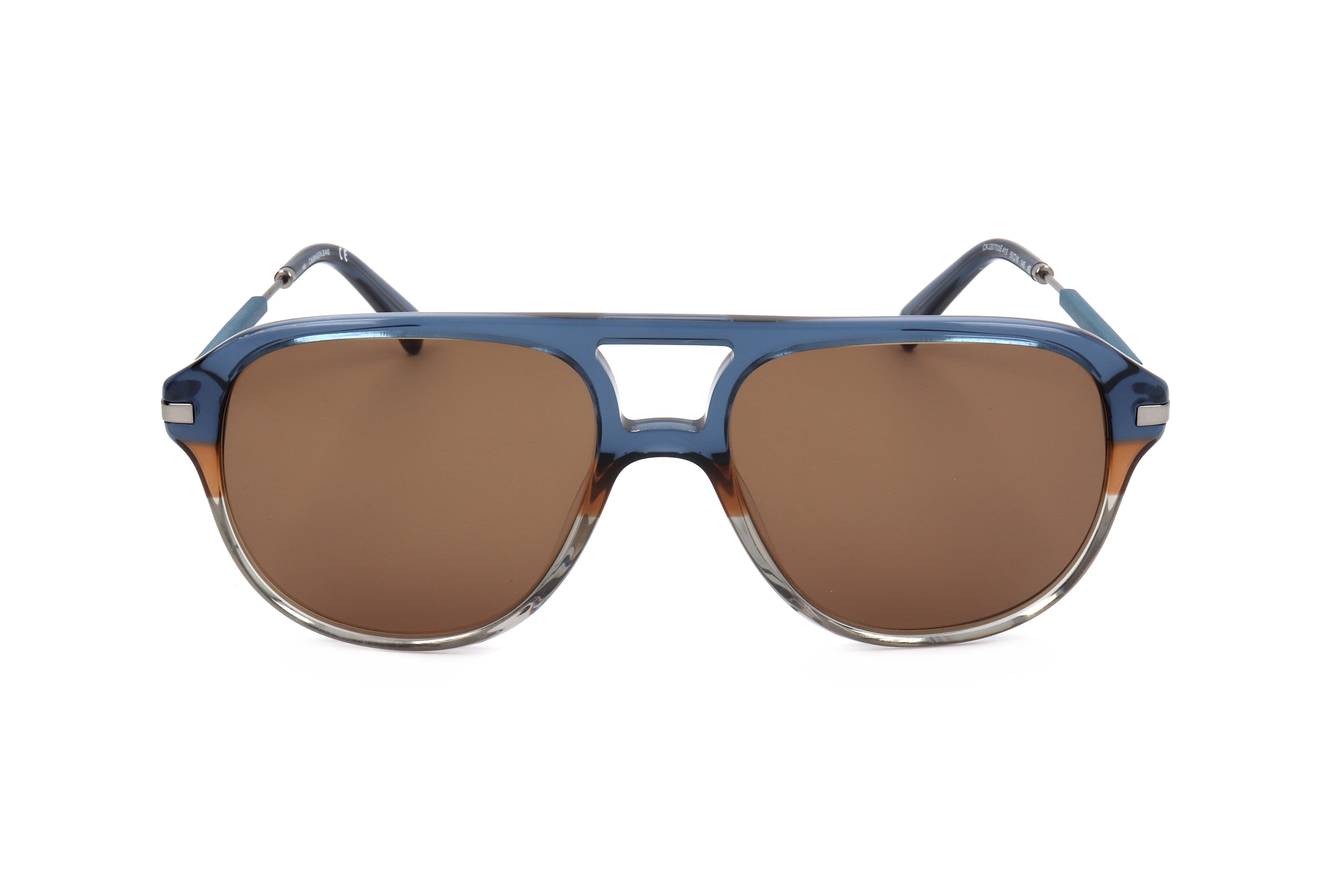 Calvin Klein CKJ20703 413  