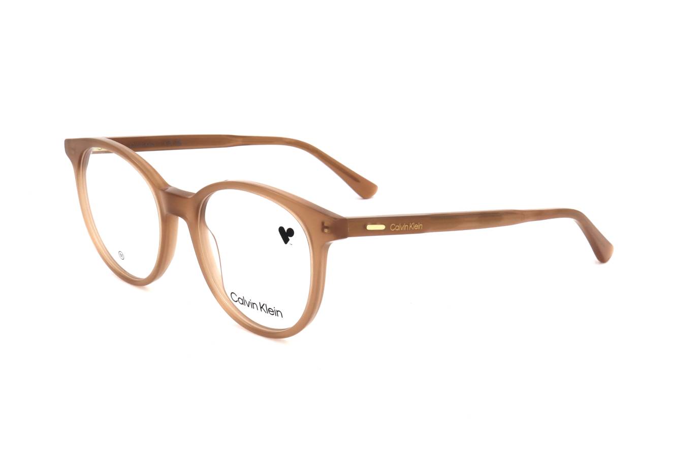 Calvin Klein CK24543 278 ., vista principal