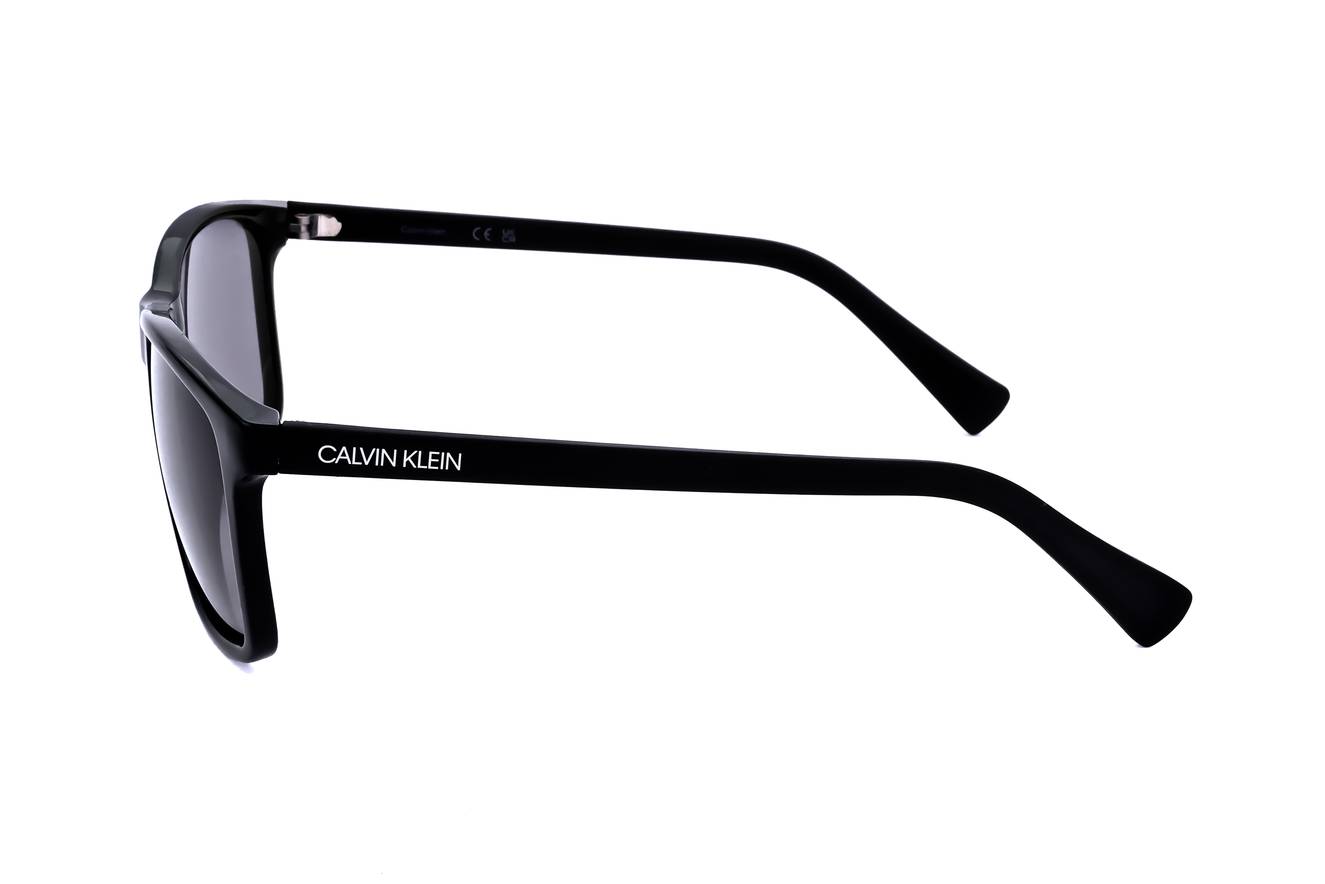 Calvin Klein CK19568SN 001  