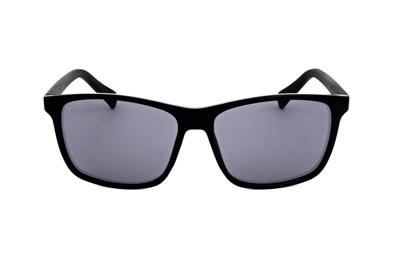 Calvin Klein CK19568SN 001  