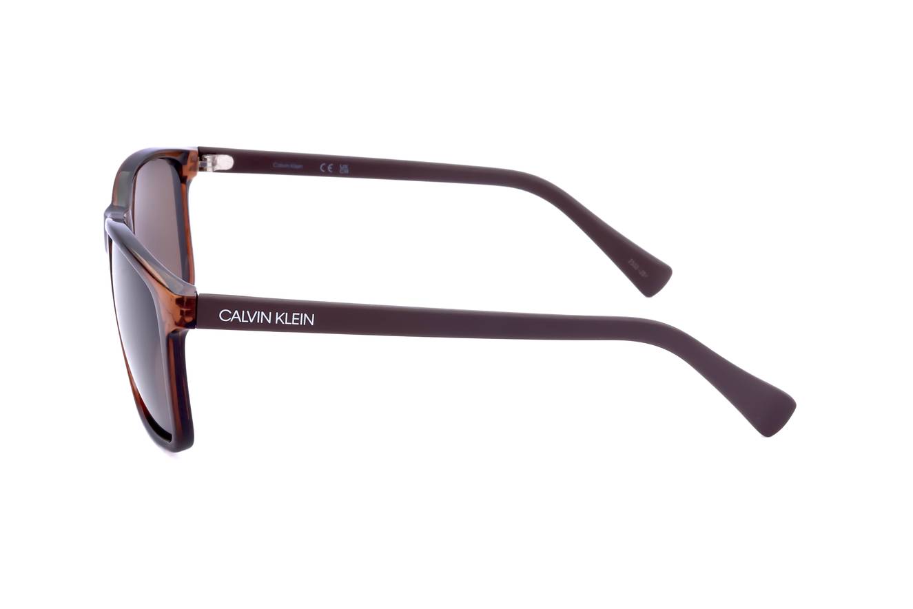 Calvin Klein CK19568SN 210  