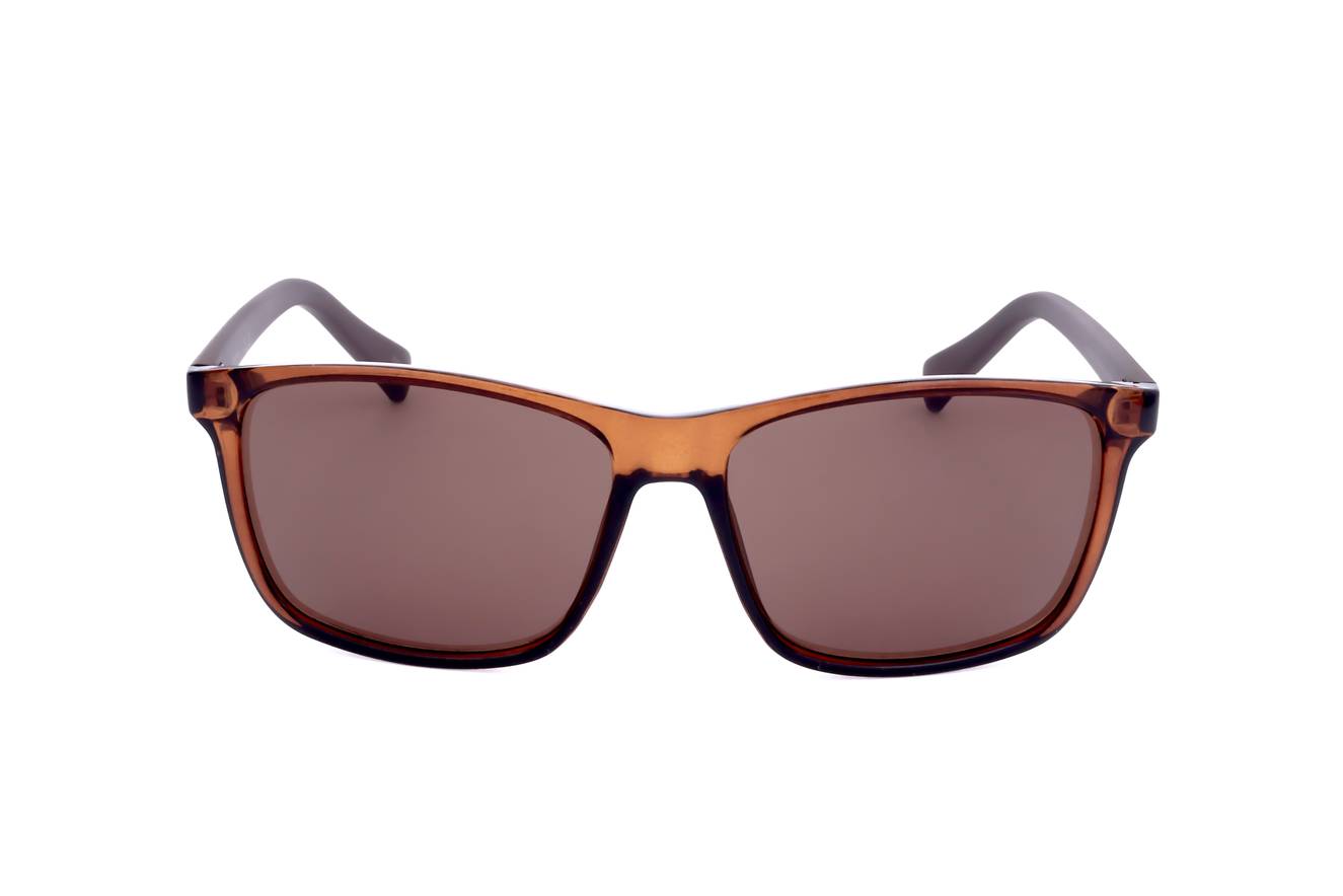 Calvin Klein CK19568SN 210  