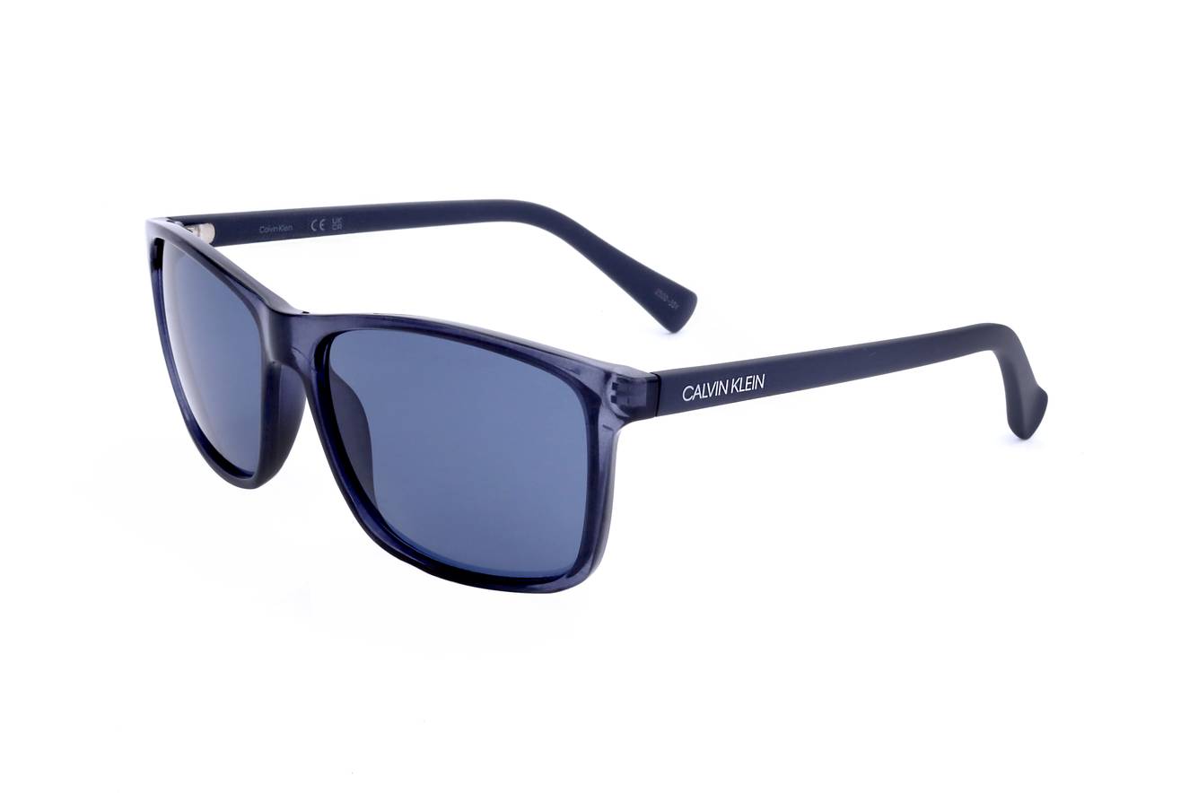 Calvin Klein CK19568SN 410  