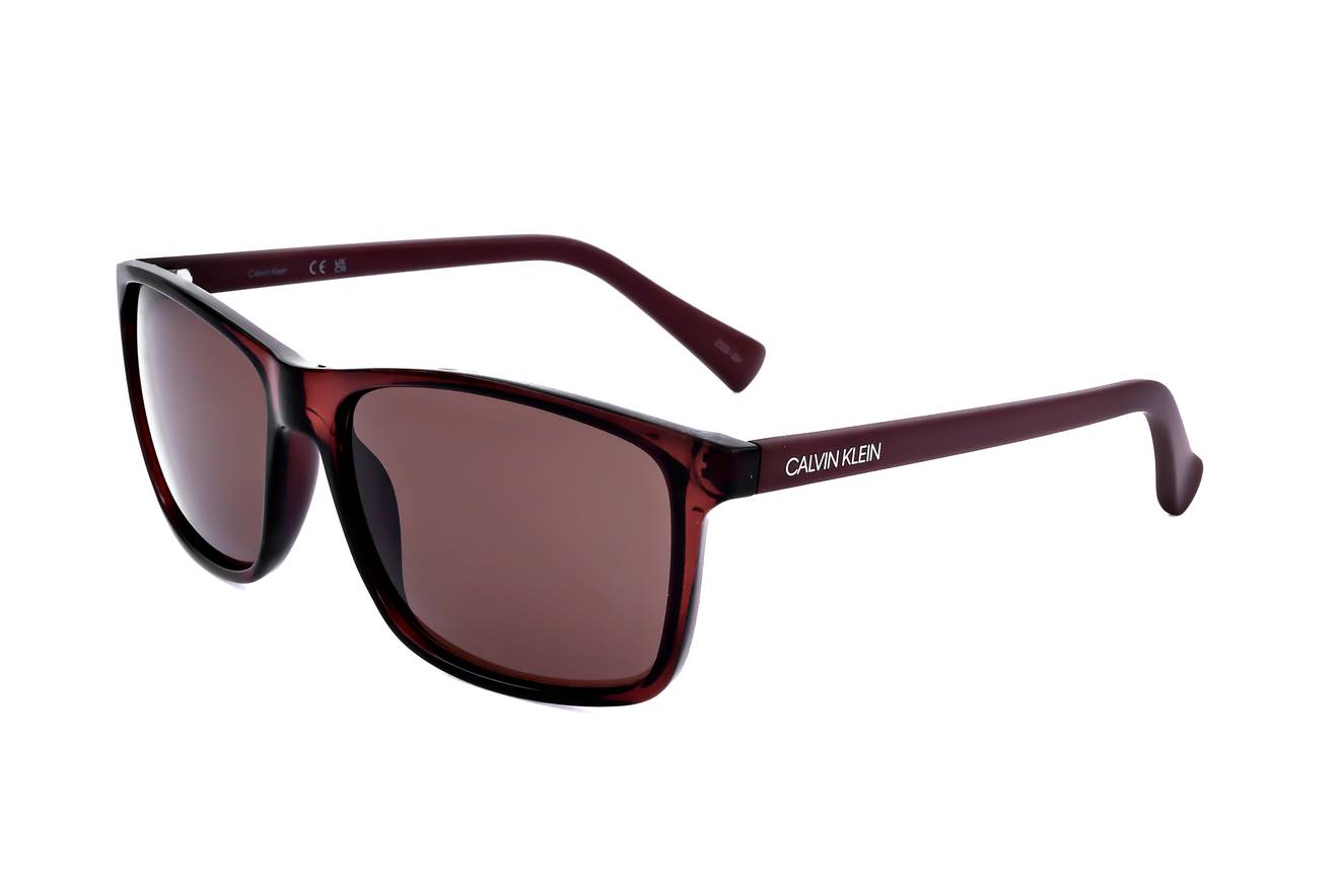 Calvin Klein CK19568SN 601  