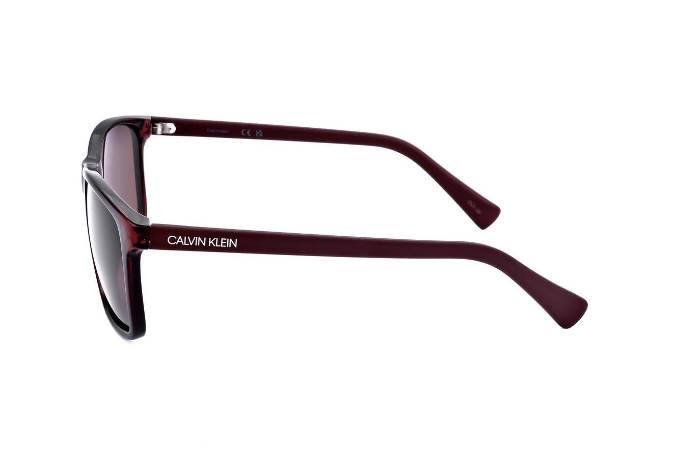 Calvin Klein CK19568SN 601  