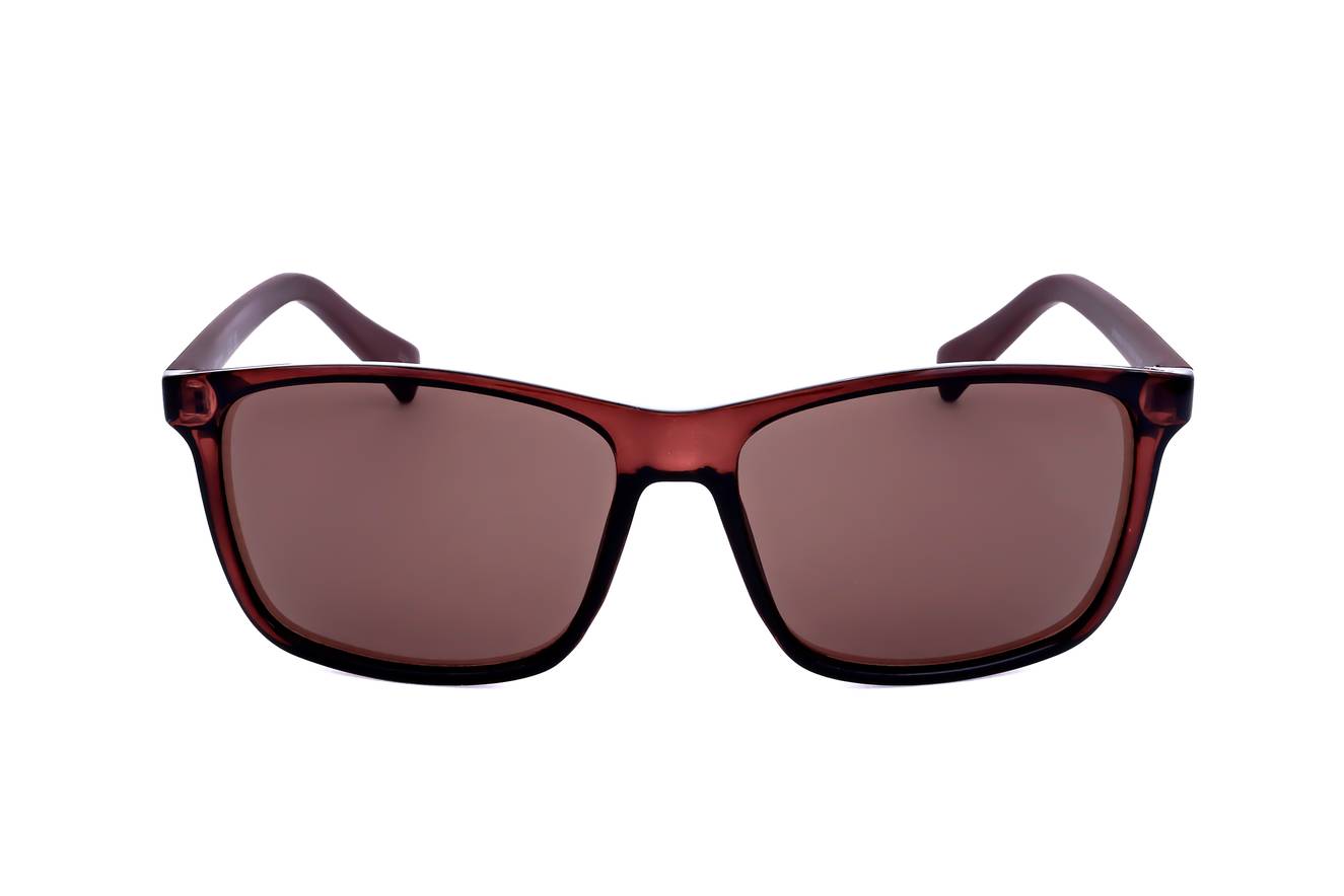 Calvin Klein CK19568SN 601  