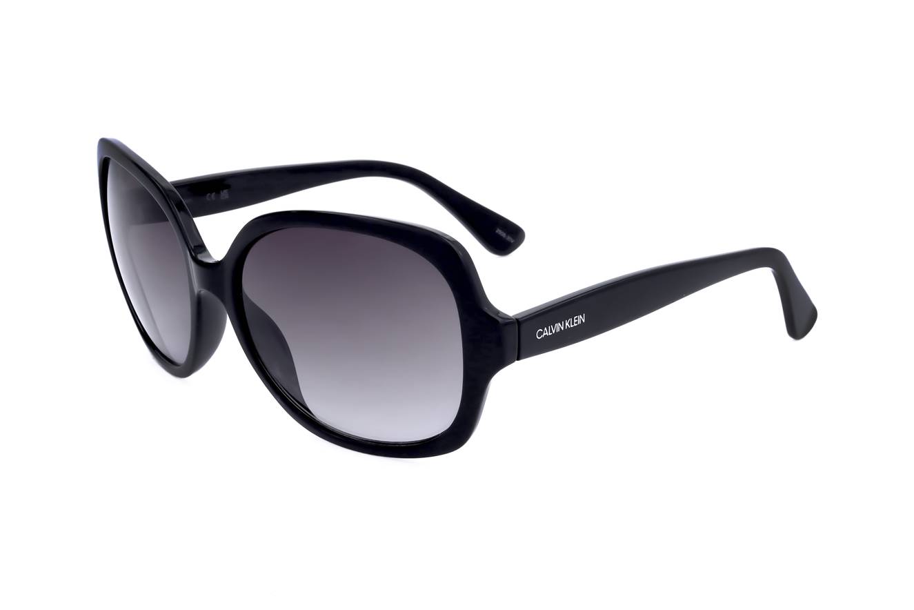 Calvin Klein CK19538SN 001  