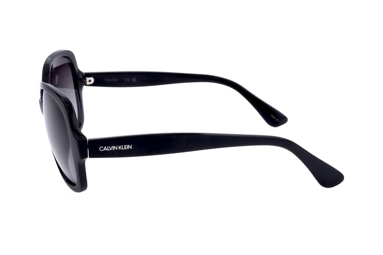 Calvin Klein CK19538SN 001  