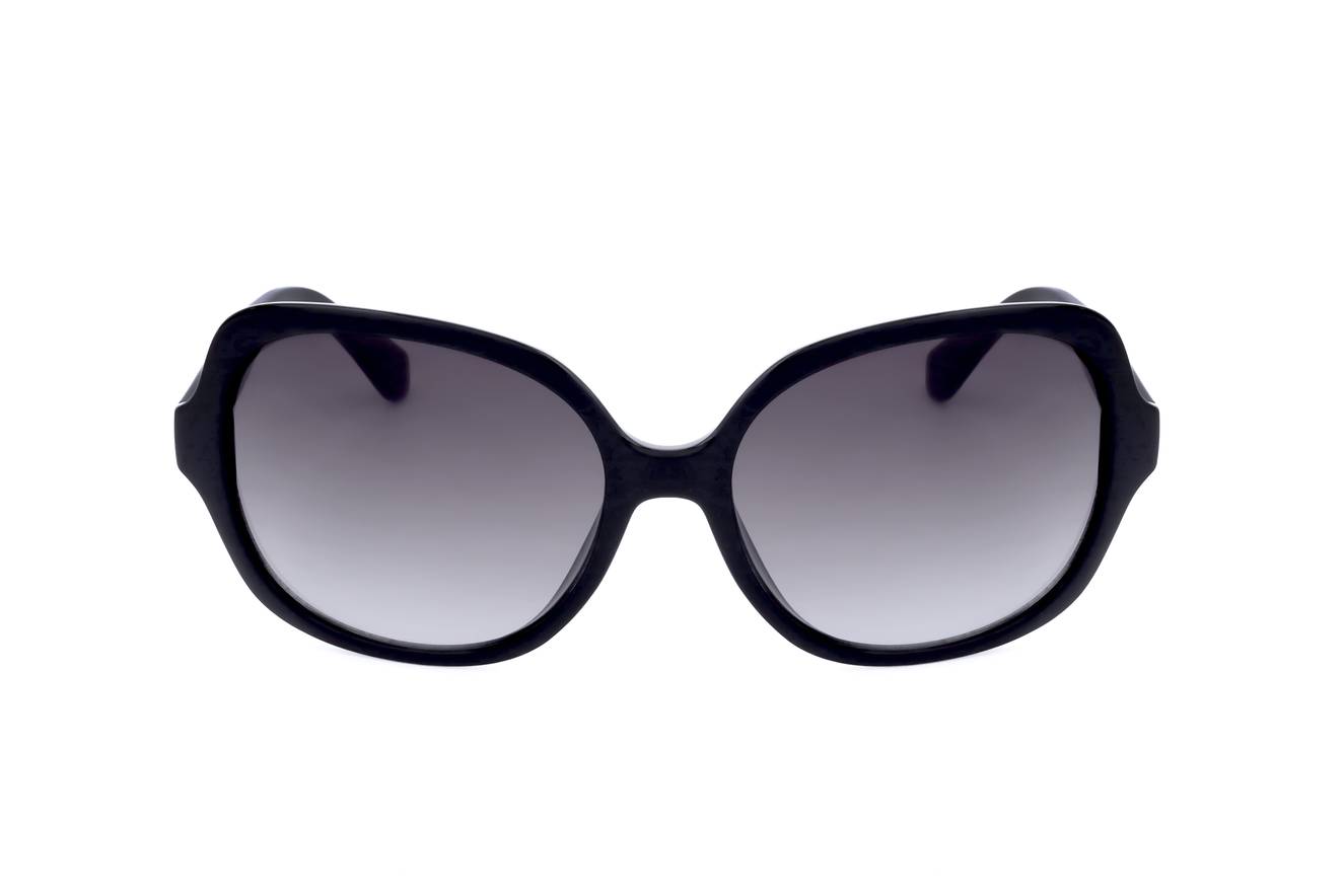 Calvin Klein CK19538SN 001  