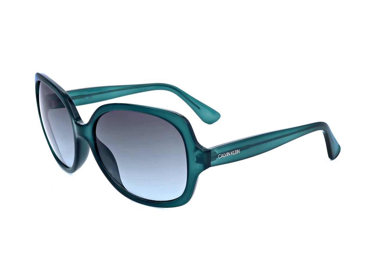 Calvin Klein CK19538SN 430  