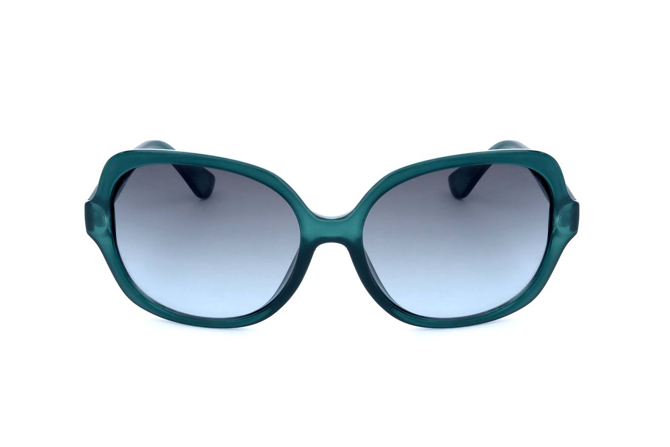 Calvin Klein CK19538SN 430  