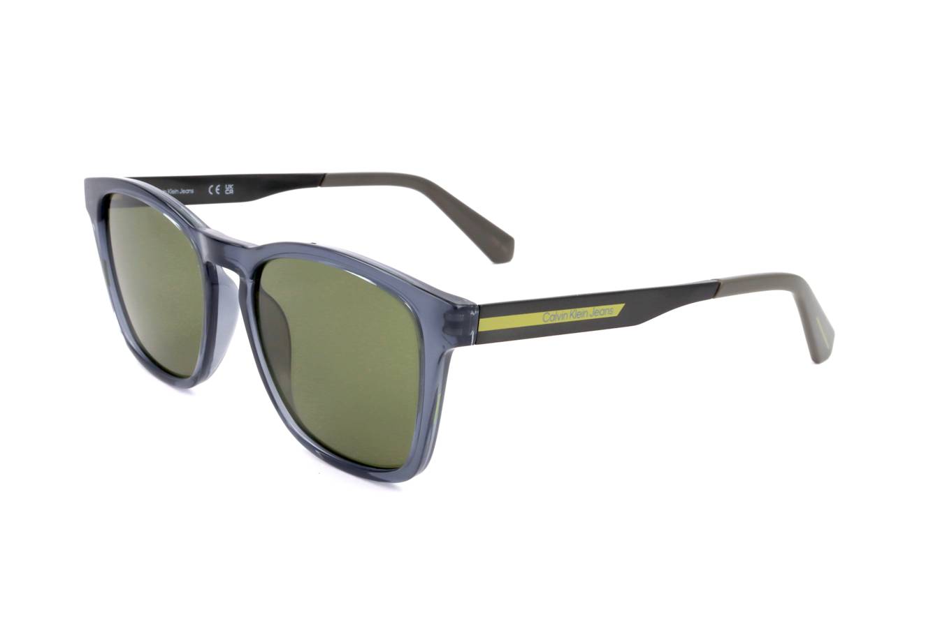 Calvin Klein CKJ22642S N 050  