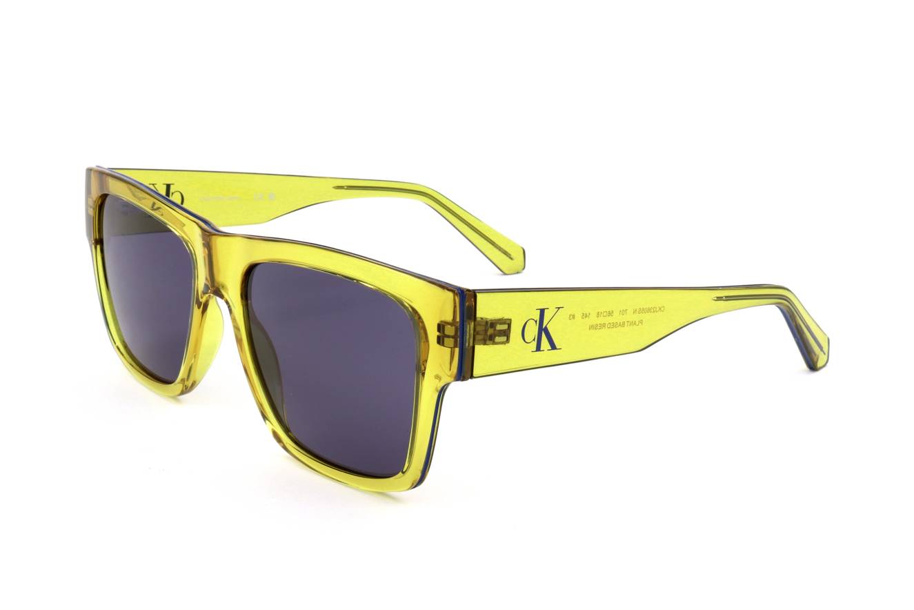 Calvin Klein CKJ23605S N 701  