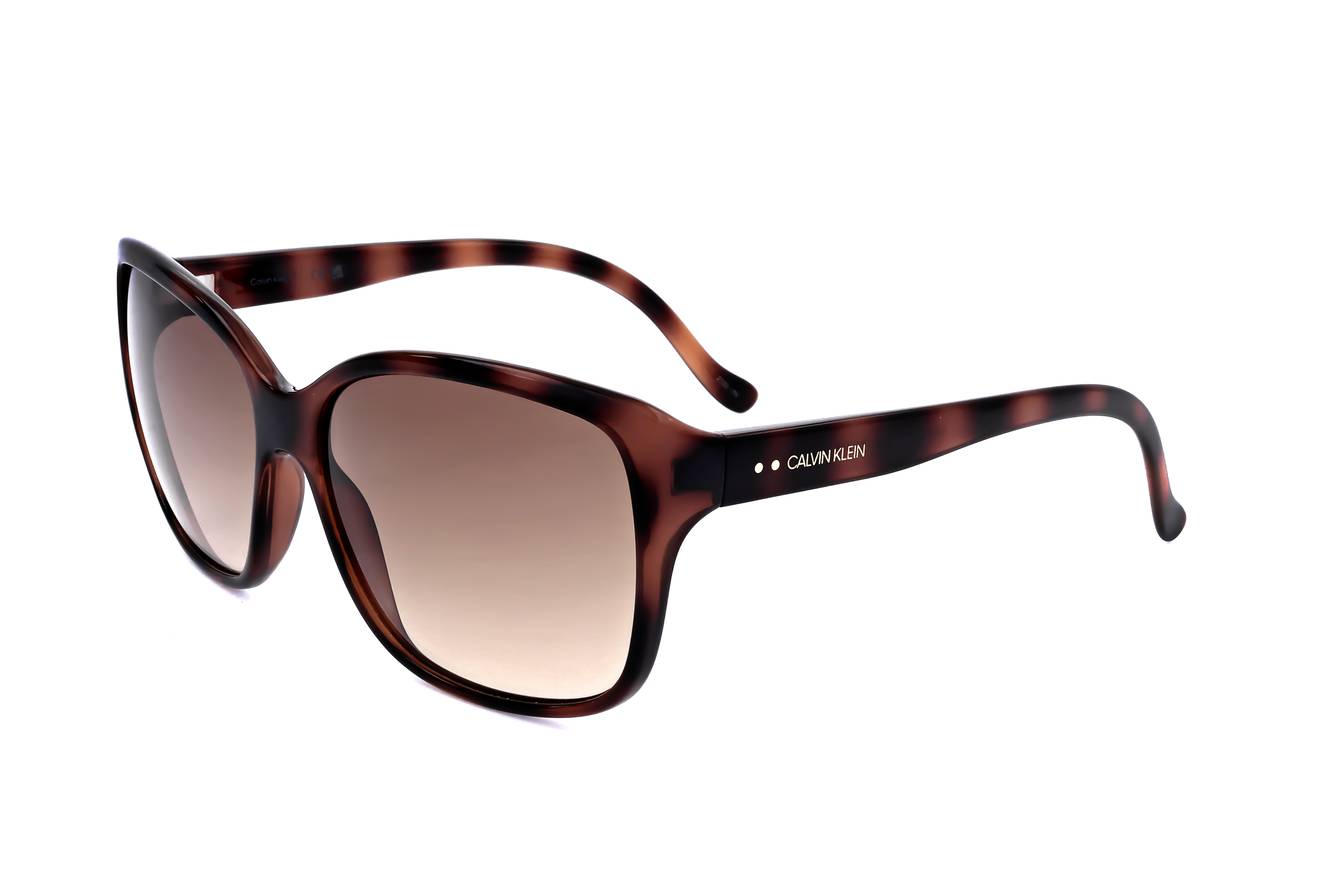 Calvin Klein CK20518SN 235  