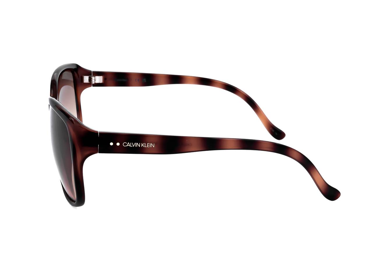 Calvin Klein CK20518SN 235  