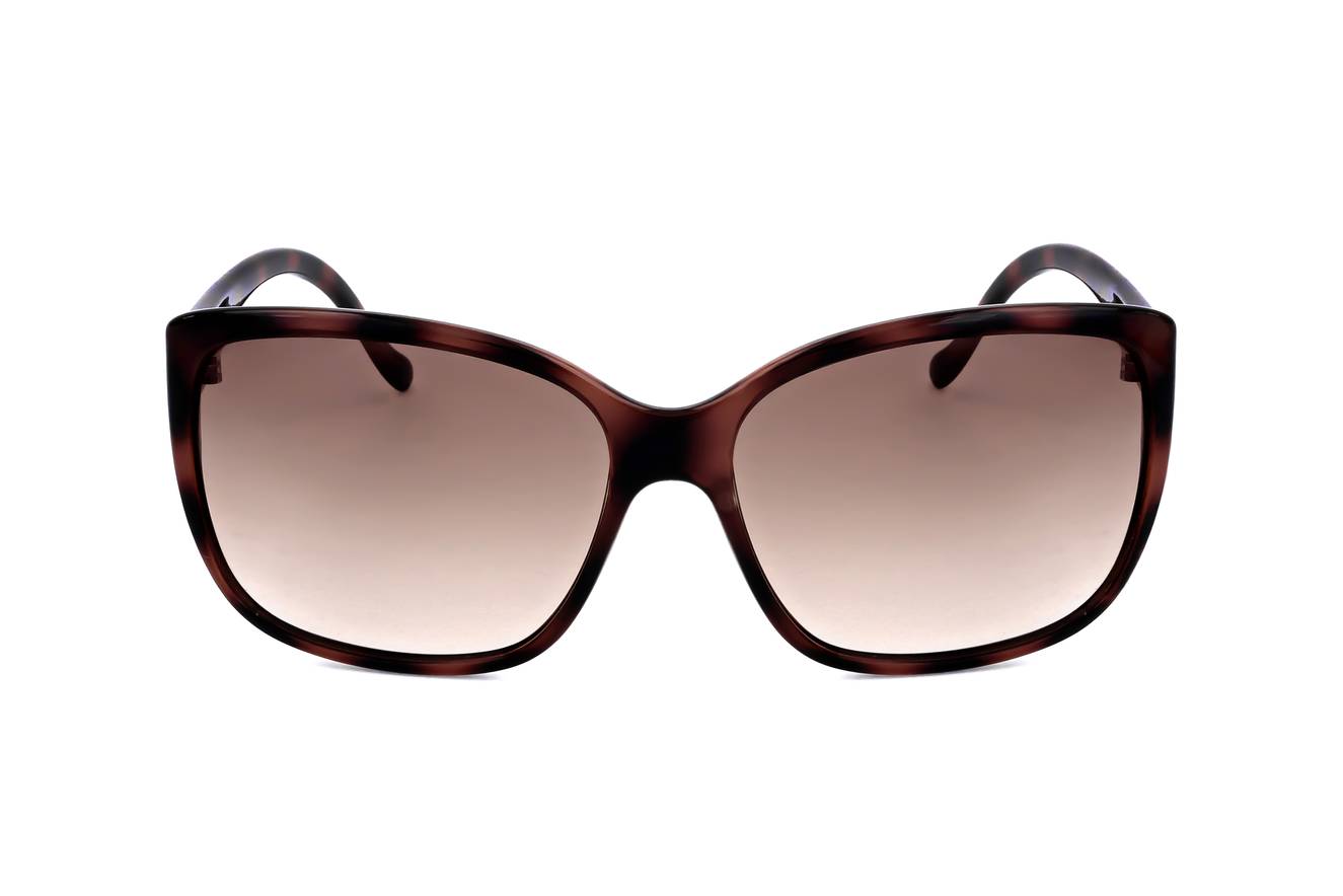 Calvin Klein CK20518SN 235  