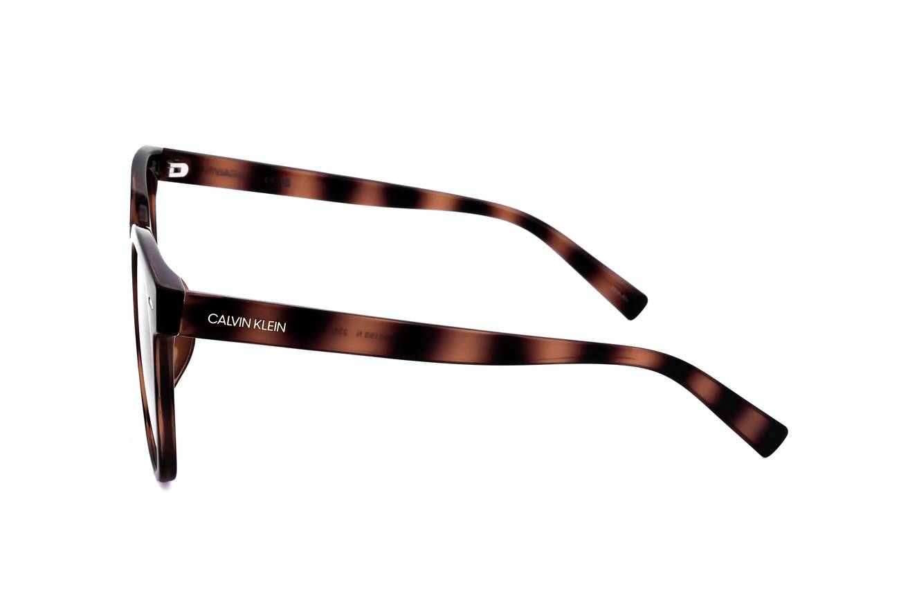 Calvin Klein CK20519SN 235  