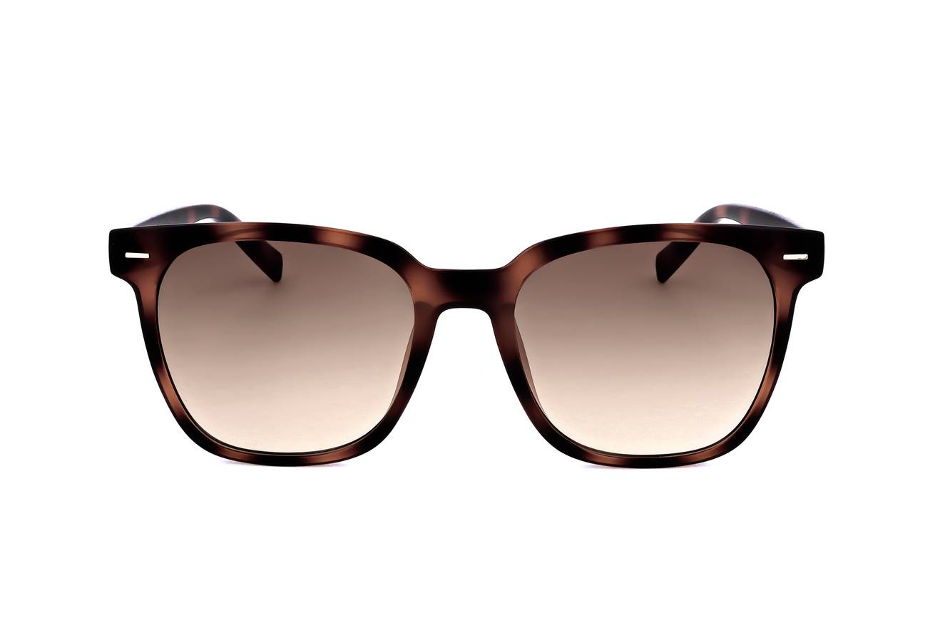 Calvin Klein CK20519SN 235  