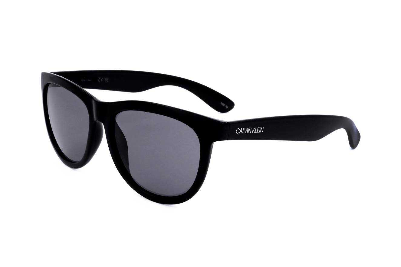 Calvin Klein CK19567SN 001  