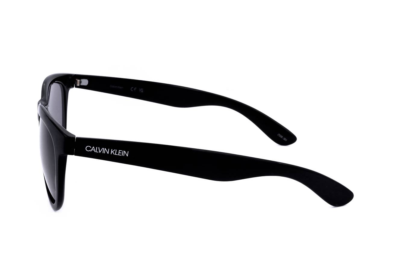 Calvin Klein CK19567SN 001  