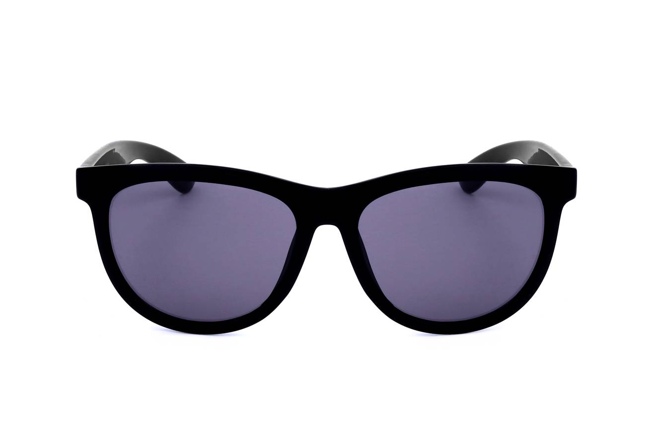 Calvin Klein CK19567SN 001  