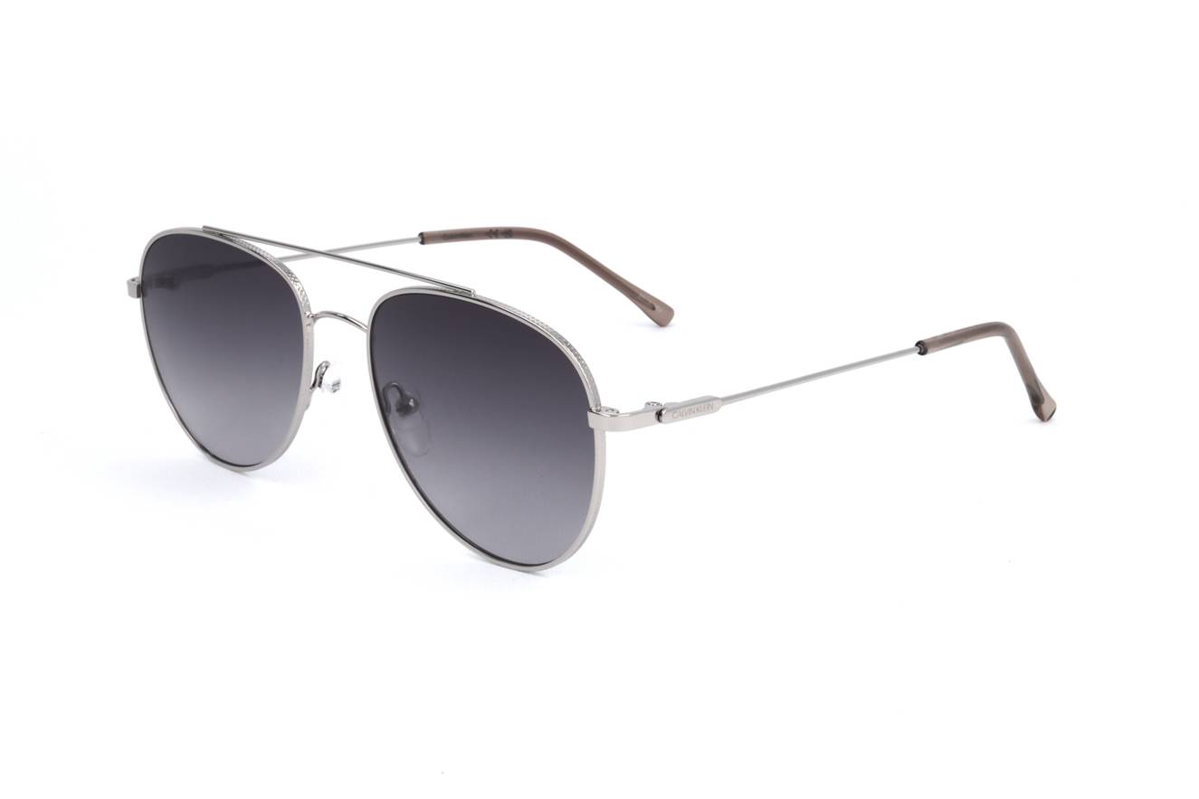 Calvin Klein CK20120SN 045  
