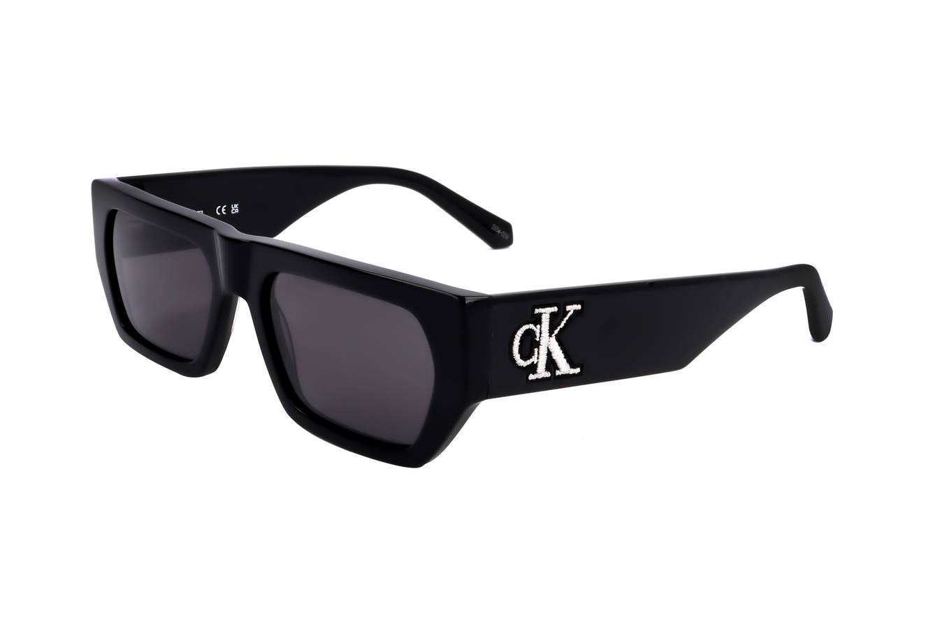 Calvin Klein CKJ24625S N 001  