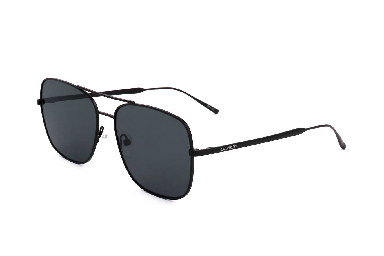 Calvin Klein CK19153SN 001  