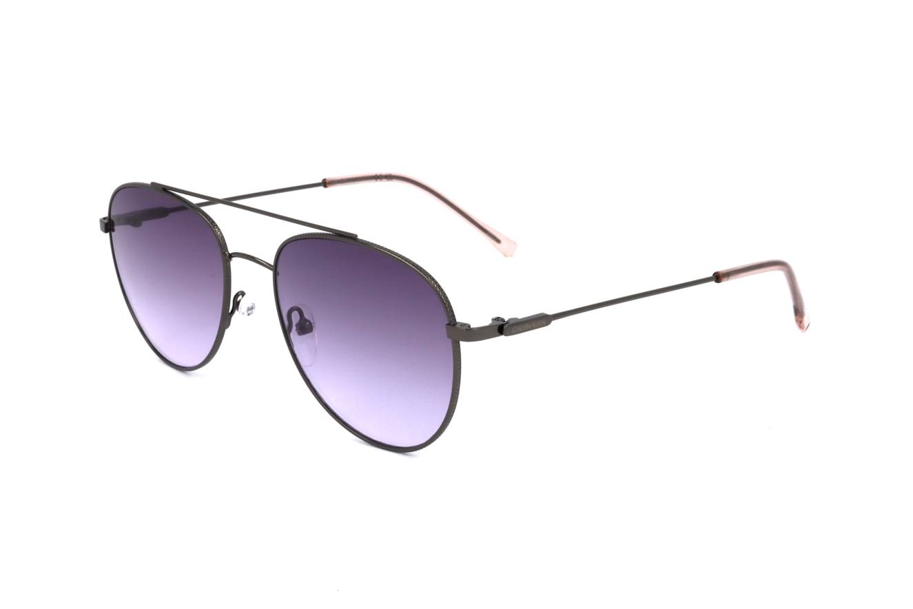 Calvin Klein CK20120SN 008  