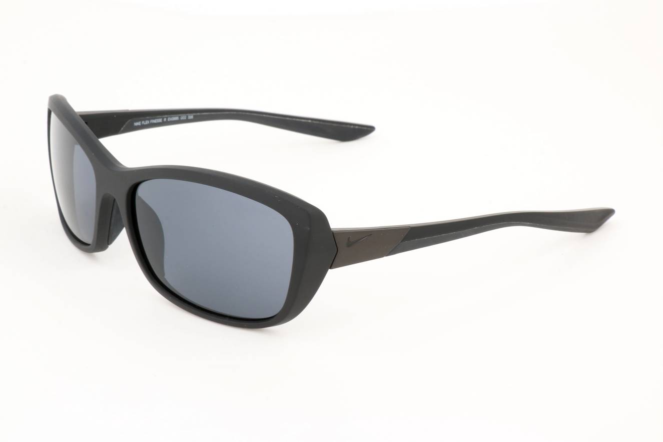 Nike FLEX FINESSE M EV0995 002  