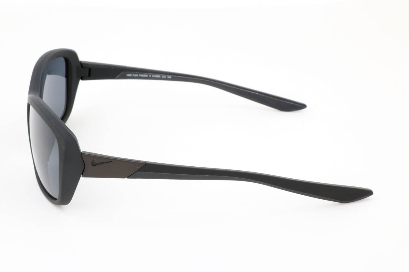 Nike FLEX FINESSE M EV0995 002  