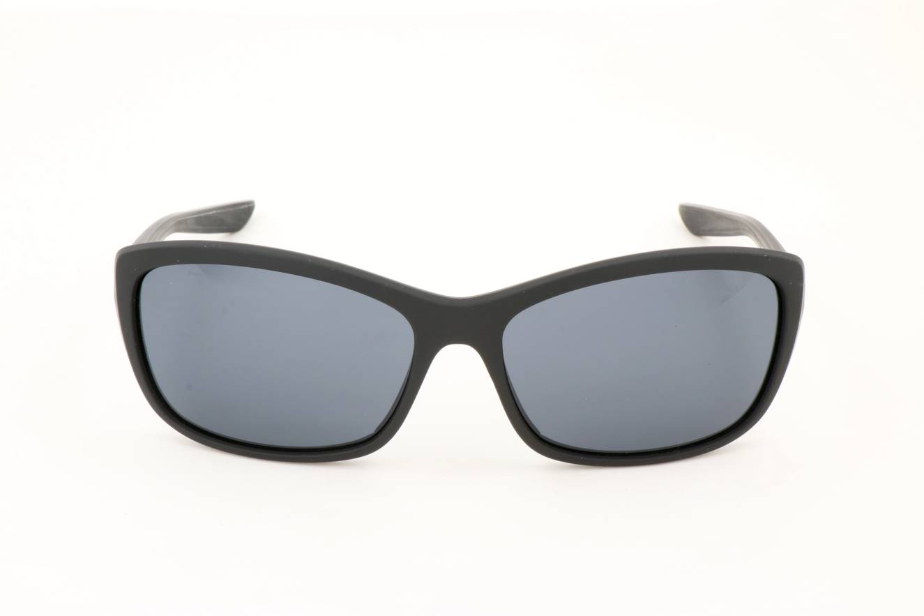 Nike FLEX FINESSE M EV0995 002  