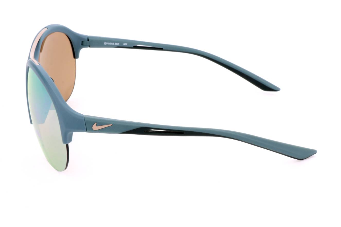 Nike FLEX MOMENTUM M EV1018 365  