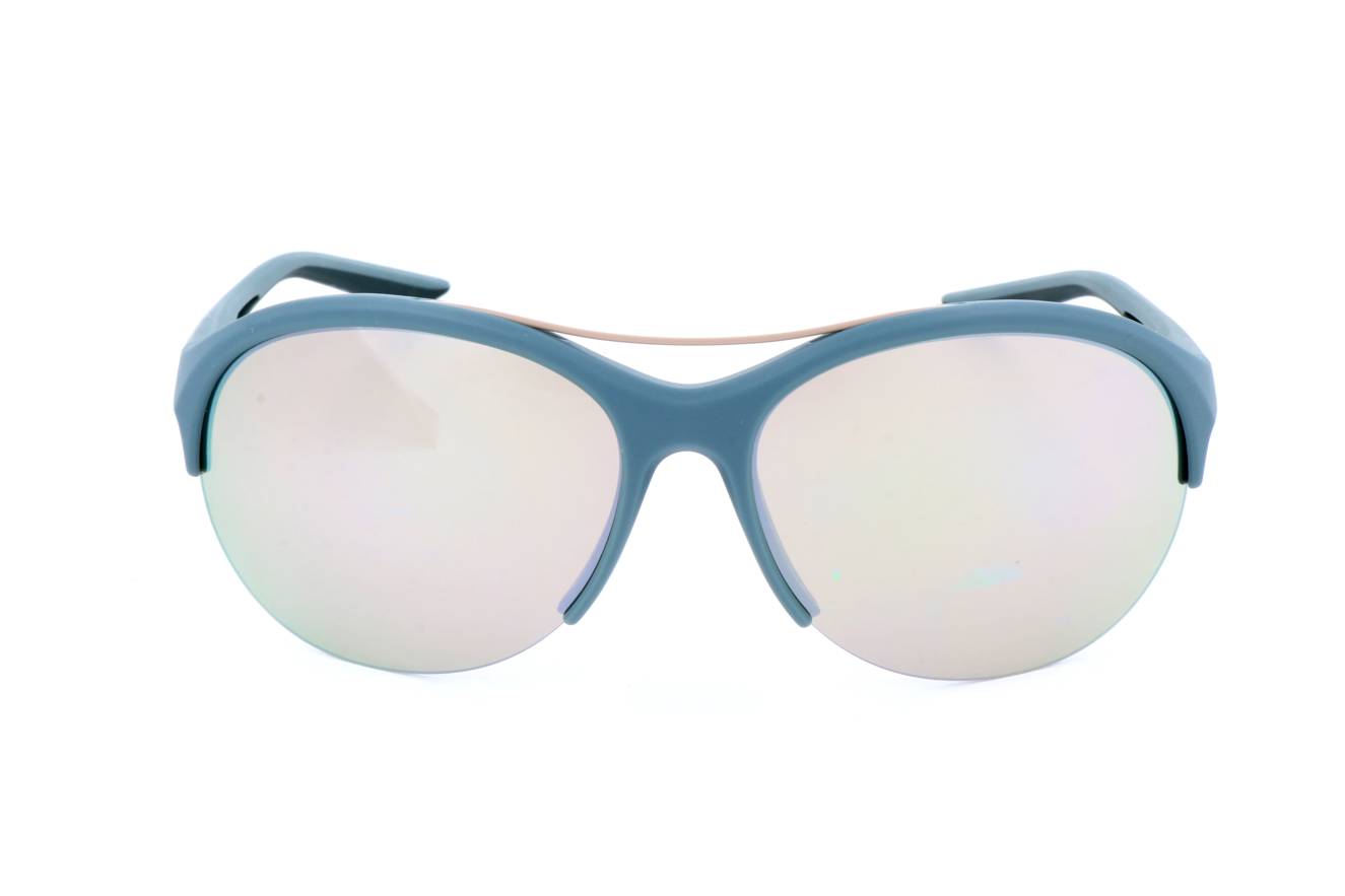 Nike FLEX MOMENTUM M EV1018 365  