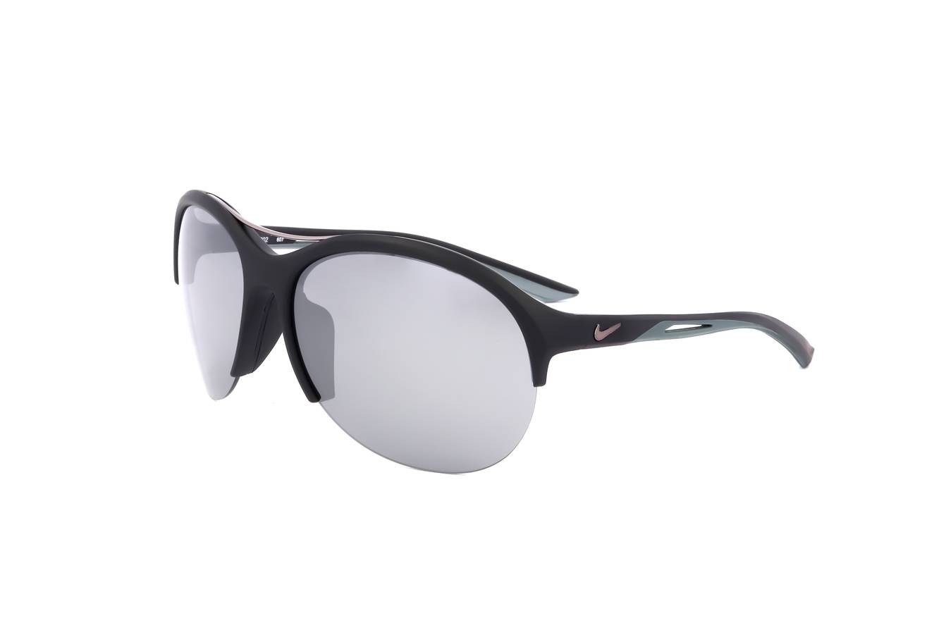 Nike NIKE FLEX MOMENTUM EV1019 002  