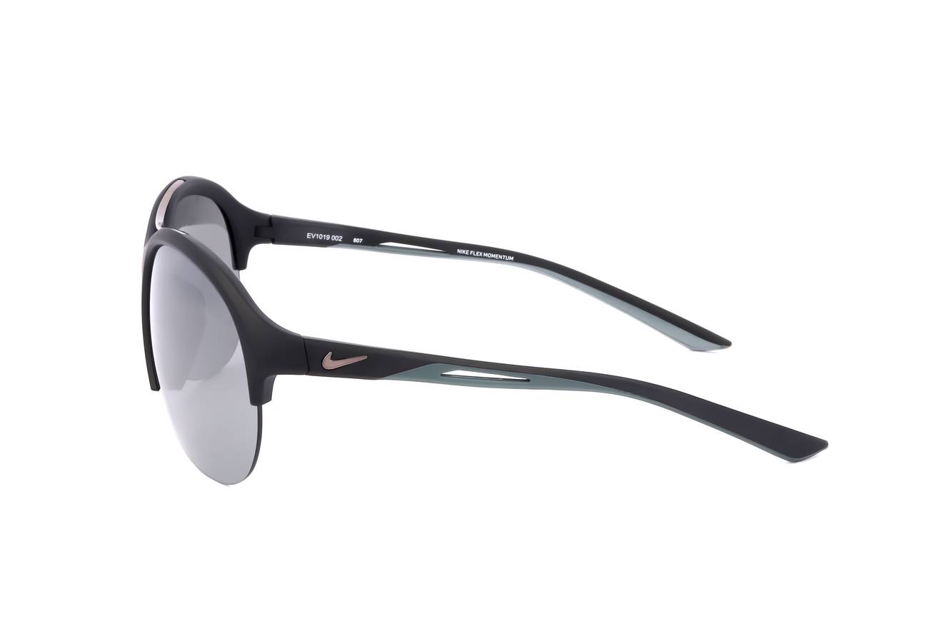 Nike NIKE FLEX MOMENTUM EV1019 002  