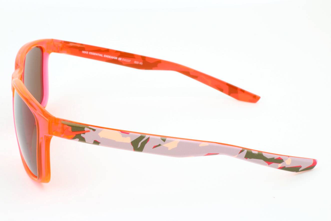 Nike ESSENTIAL ENDEAVOR EV1117 620  