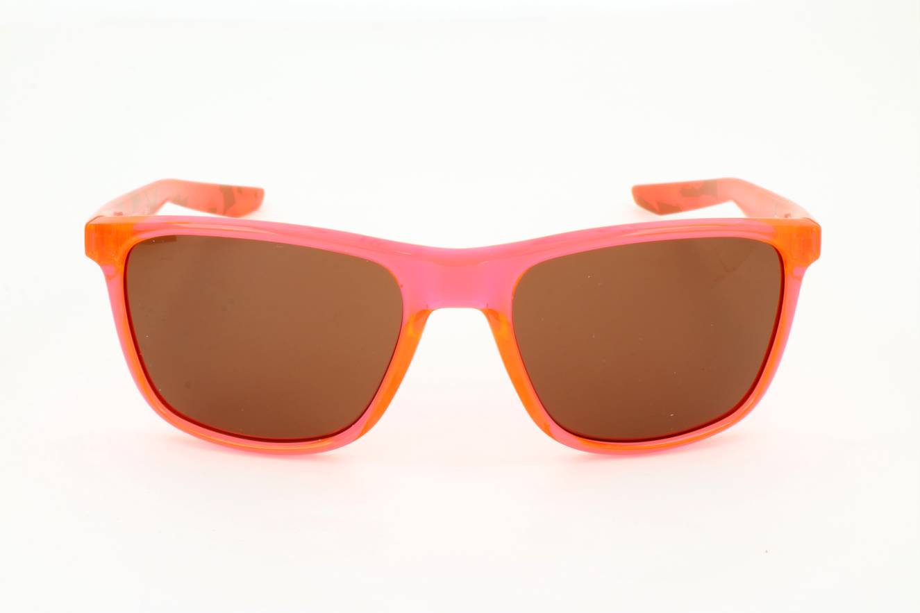 Nike ESSENTIAL ENDEAVOR EV1117 620  