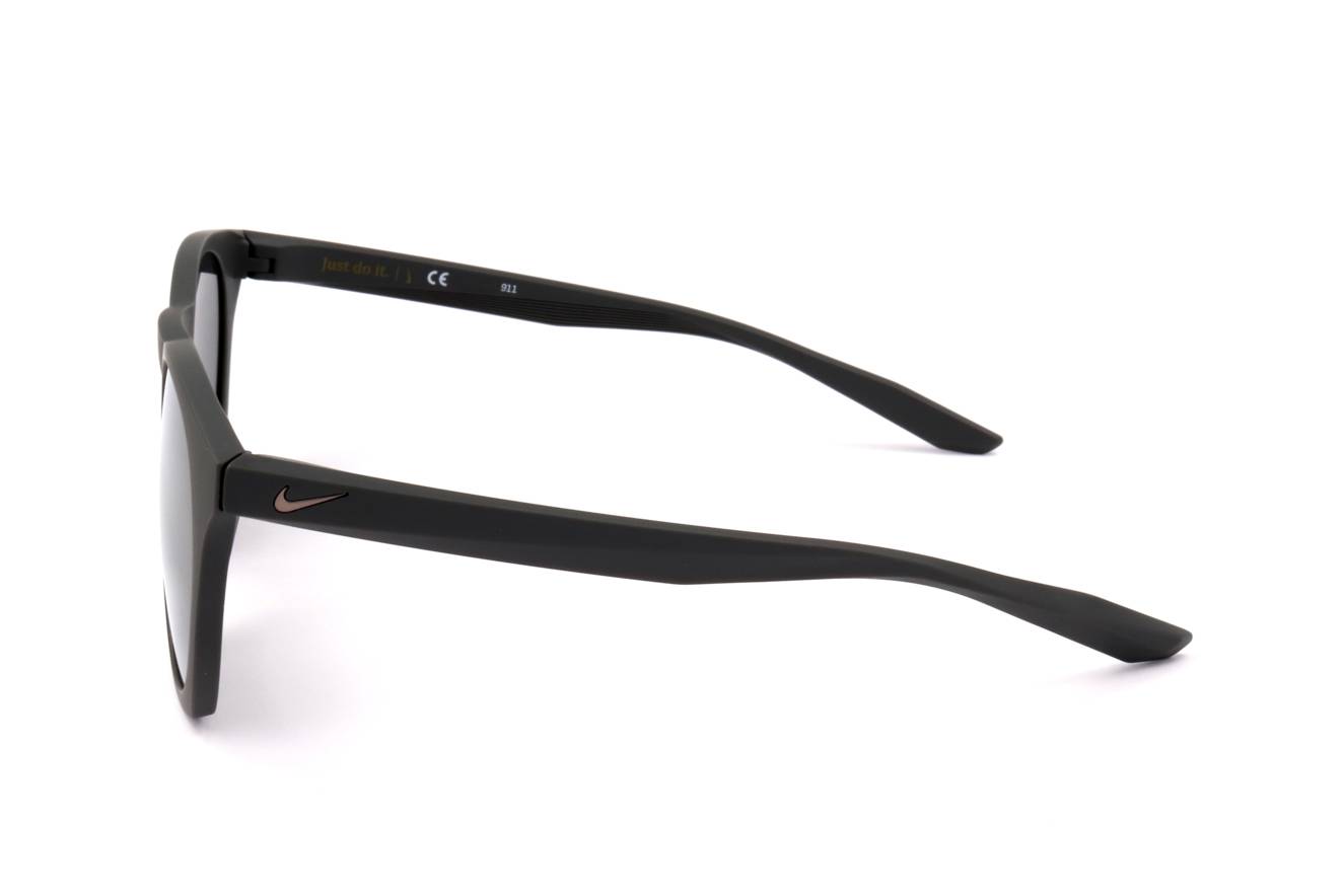 Nike ESSENTHORIZONMEV1119 220  