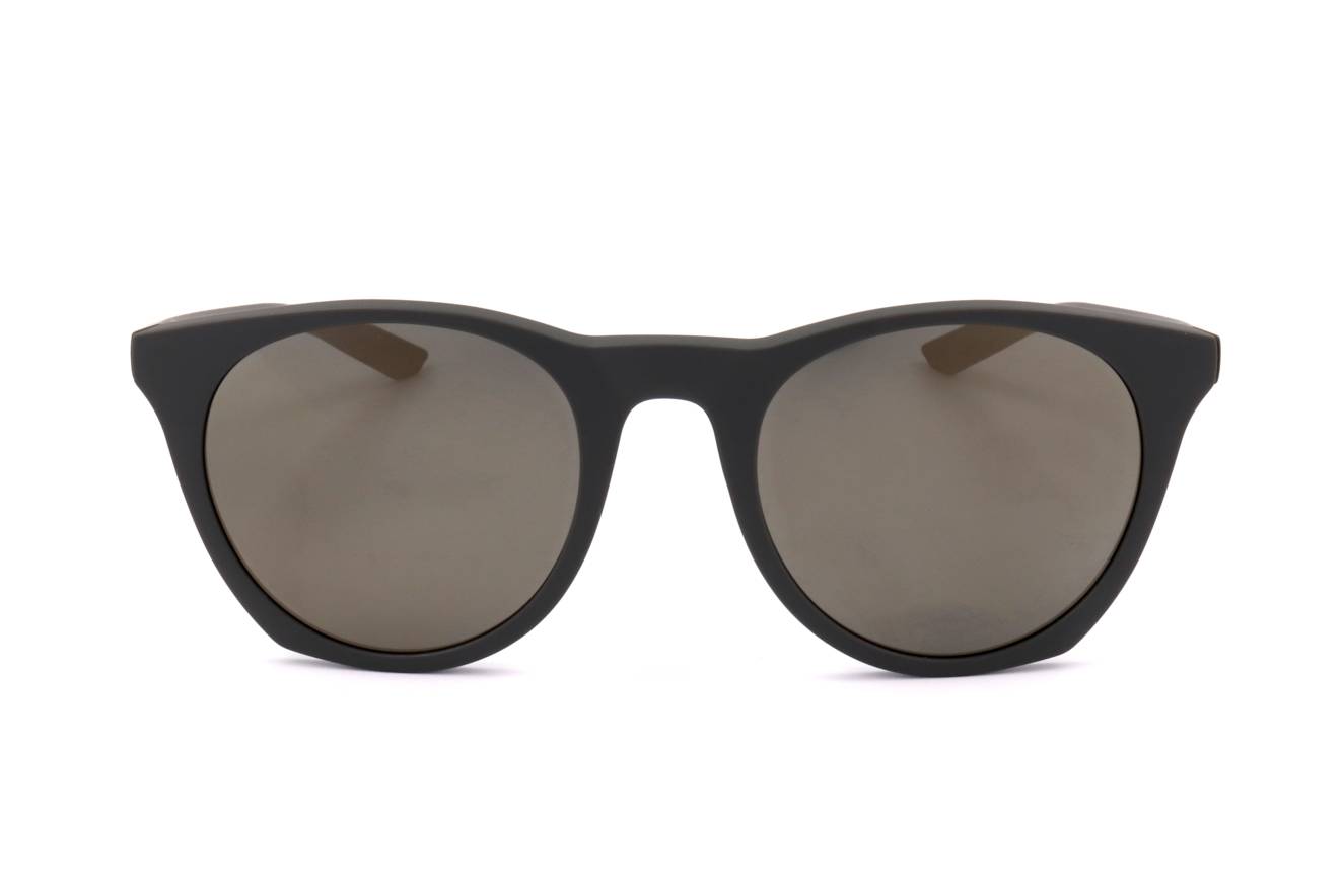 Nike ESSENTHORIZONMEV1119 220  