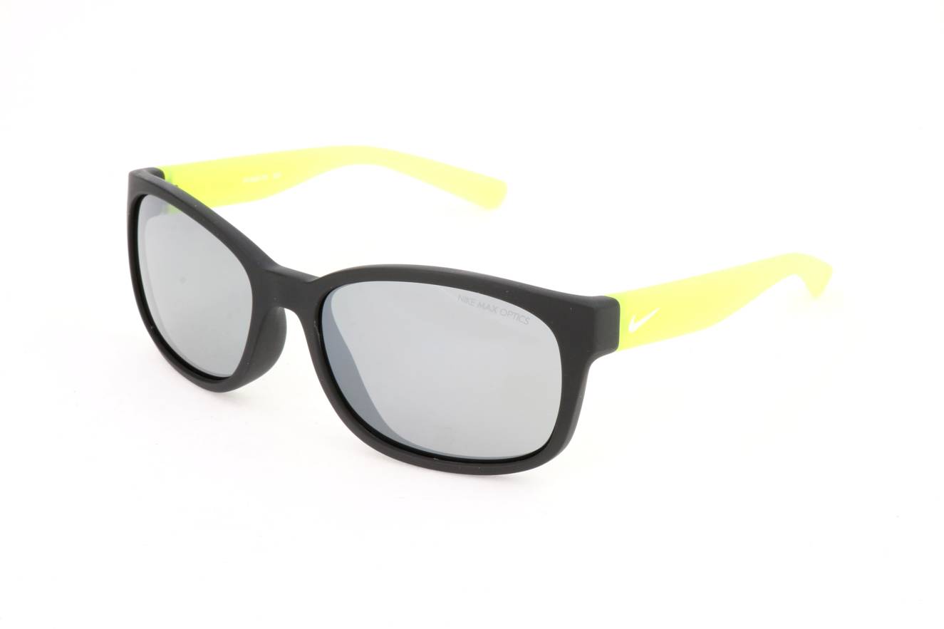 Nike NIKE SPIRIT EV0886 001  