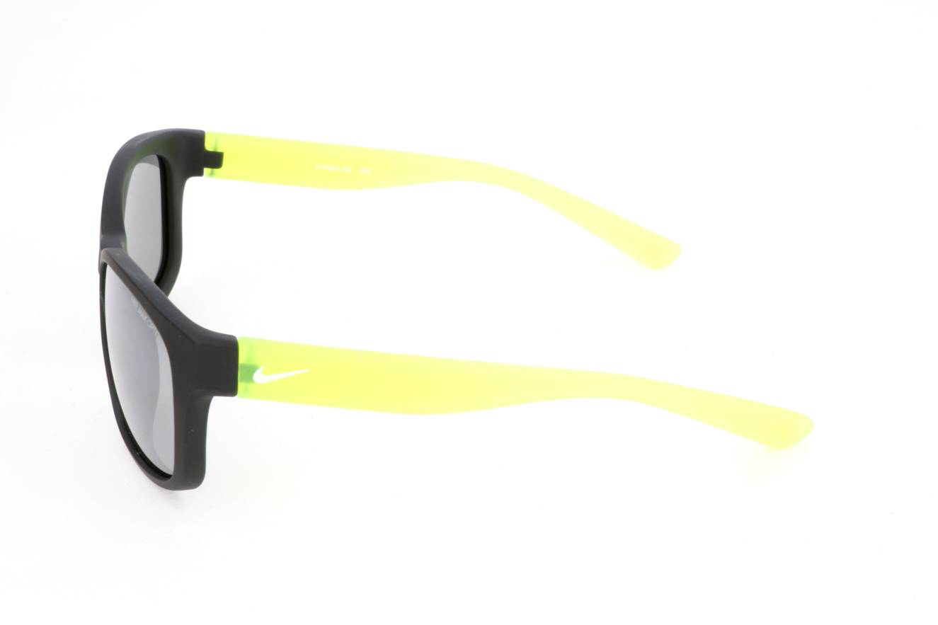 Nike NIKE SPIRIT EV0886 001  