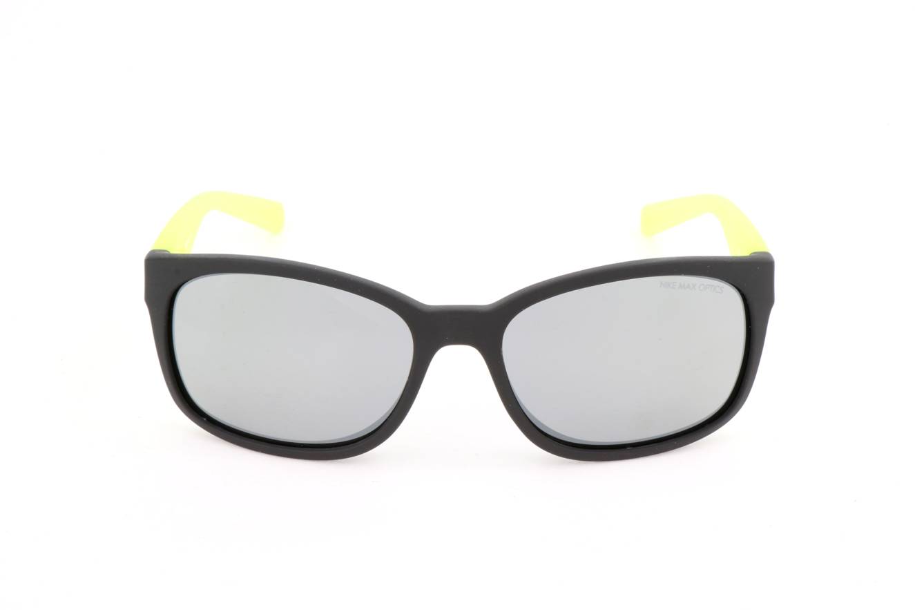 Nike NIKE SPIRIT EV0886 001  