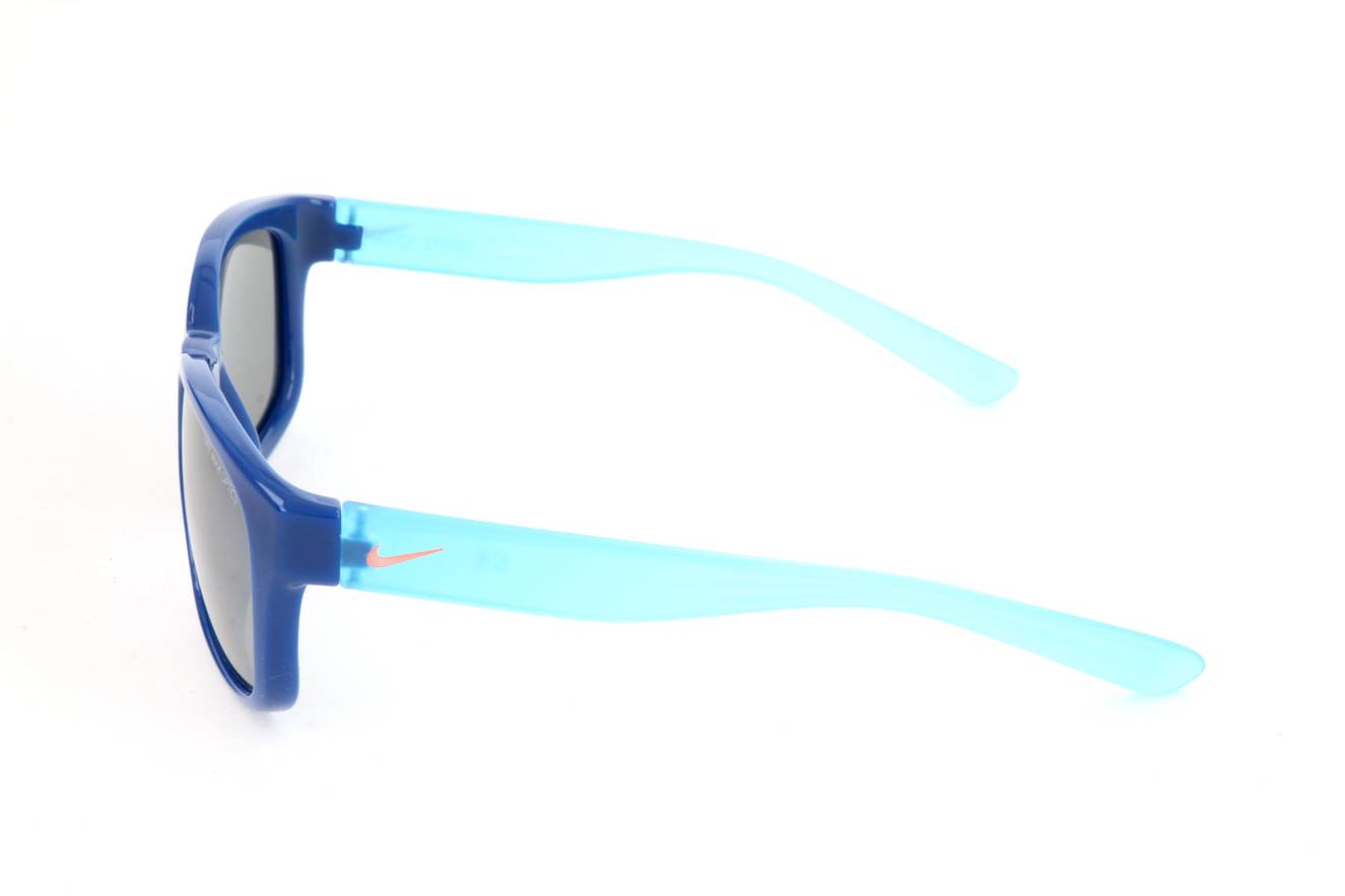 Nike NIKE SPIRIT EV0886 464  