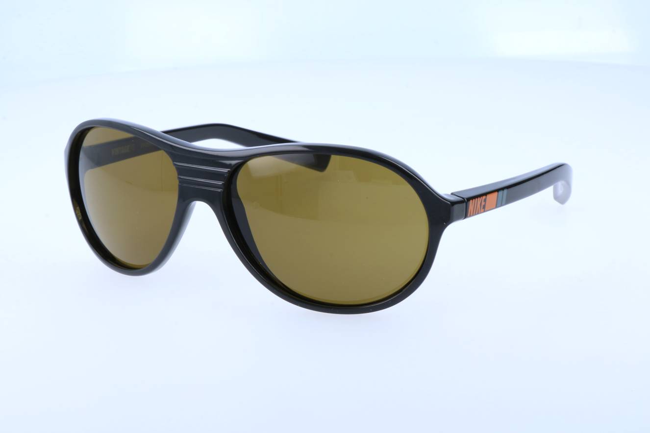 Nike VINTAGE 74 EV0599 009  